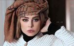فیلم افشاگری سحر قریشی از پرویز پرستویی و مهناز افشار ! / بعید بود !
